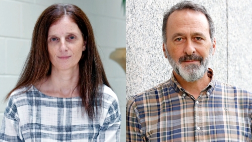 Marta Varela Rilo y Jorge Orro Bello, nombrados directores de Márketing y Distribución