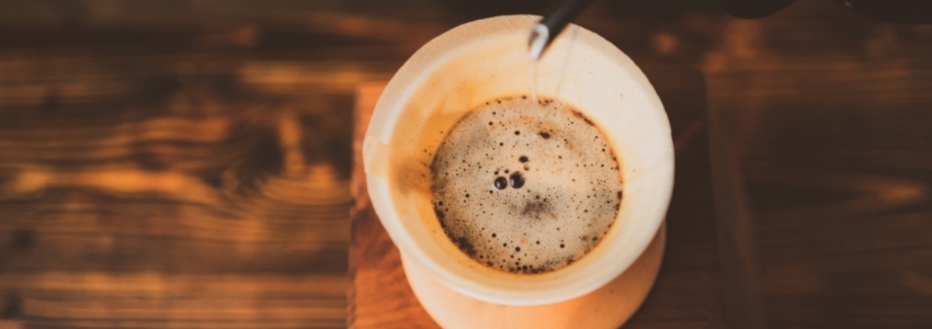 Los mitos del café que todos deberíamos desterrar