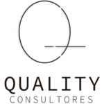 Quality Consultores
