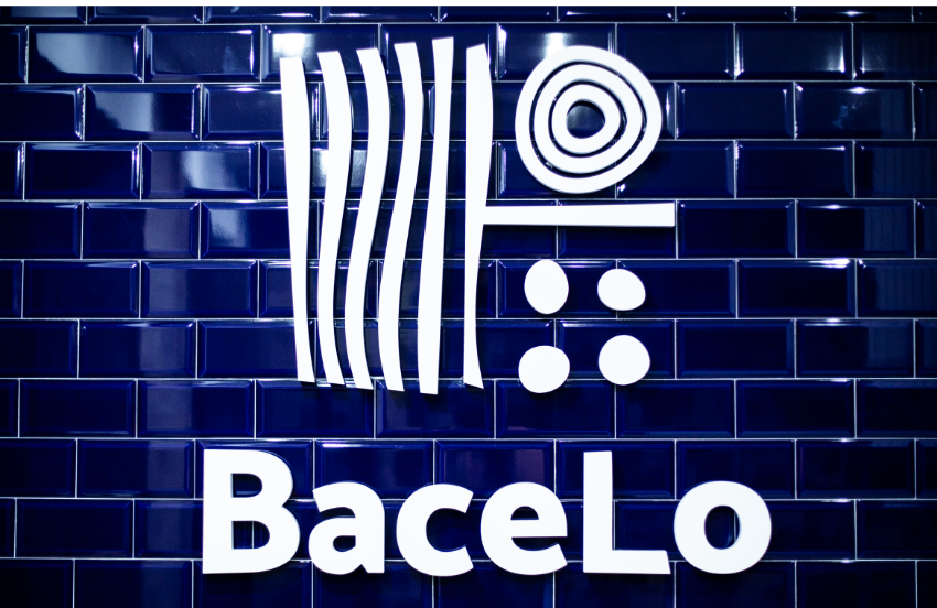 Somos Bacelo | Restaurante en Ferrol