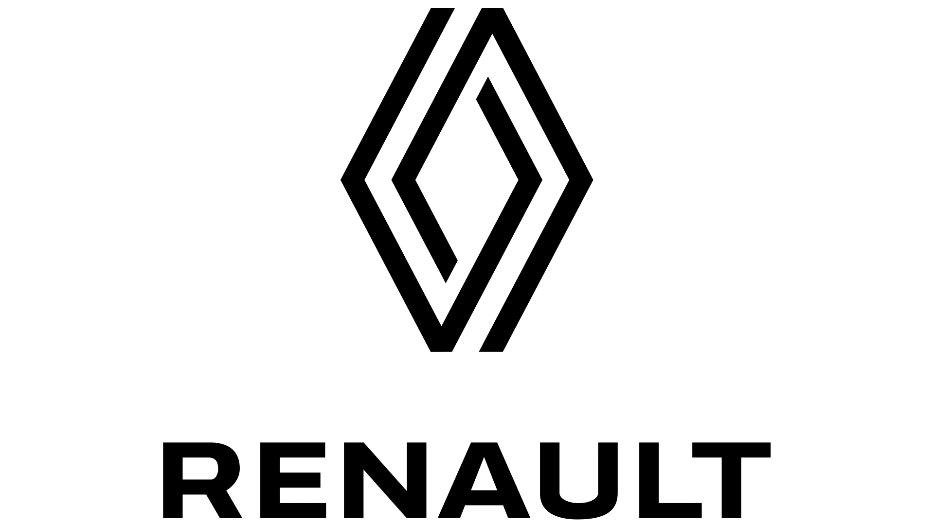 Llave de Renault