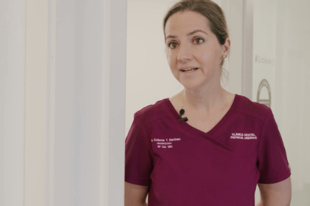 Caries sin anestesia | Clínica dental en Ferrol