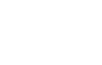 Logo Plan de Recuperación Transformación y Resiliencia y Logo Financiado por la Unión Europea (Next Generation EU)