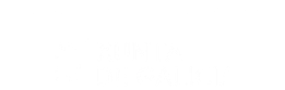 Proyecto cofinanciado #comercio360 Xunta de Galicia