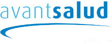 Logo Avantsalud