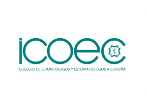 Logo Icoec