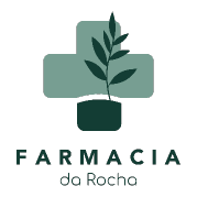 Logo Farmacia da Rocha