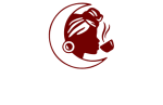 Logo Cafés Lua