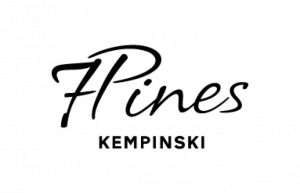 Logo 7Pines 