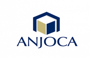 Logo Anjoca