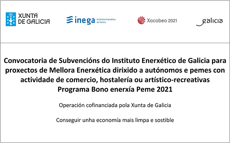 Programa_Bono_enerxIa_Peme-2021_BEP2021