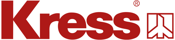 Logo Kress