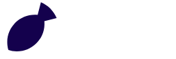 Logo Vipegal Oficina Técnica