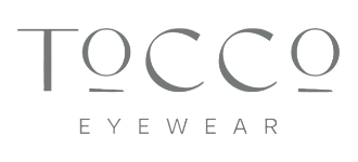 Logo Tocco Eyewear