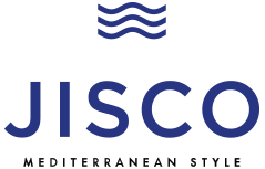 Logo Jisco