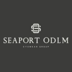 Logo Seaport ODLM