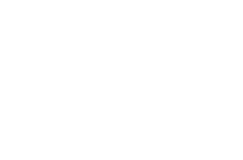 Logo Galferdexign