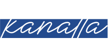 Logo Fame Kanalla