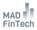 Logo MAD FinTech