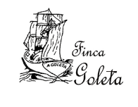 Logo Finca Goleta