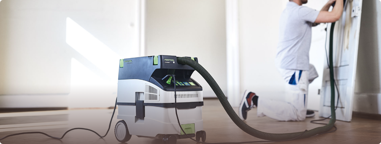 Festool