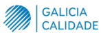 Logo Galicia Calidade