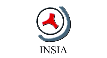 INSIA