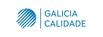 Galicia Calidade