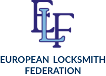 European Locksmith Federation​
