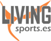 Living Sports