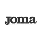 Joma