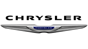 Llave de Chrysler