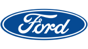 Llave de Ford
