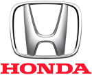 Llave de Honda