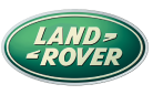 Llave de Land Rover
