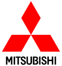 Llave de Mitsubishi