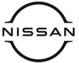 Llave de Nissan