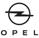Llave de Opel