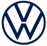 Llave de Volkswagen