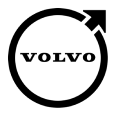 Llave de Volvo