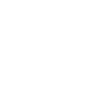 Plantate Logo