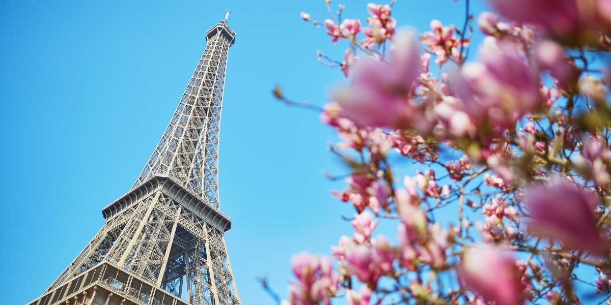 Qué ver y hacer en París: Descubre los imprescindibles de la Ciudad de la Luz