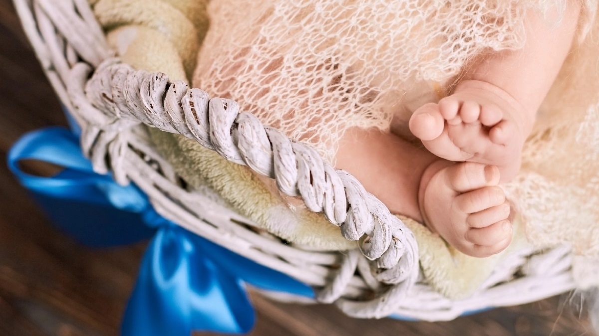 Seguro médico privado para recién nacidos: Lo que hay que saber