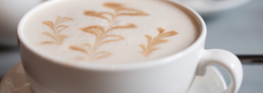 ¿Cuántas tazas de café al día son recomendables? Encontrando el equilibrio