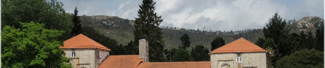 Torre de A Penela en Cabana de Bergantiños, Bien de Interés Cultural