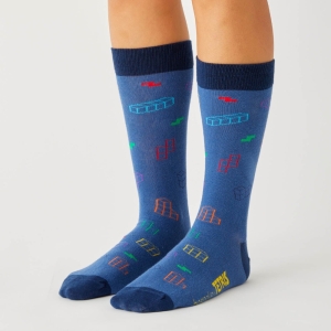 Besocks  Nueva colección de calcetines online