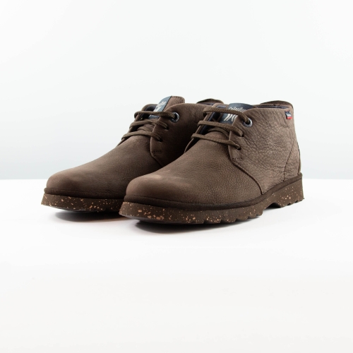 Outlet de zapatos para hombre Callaghan — Zapatoria - Zapatería online