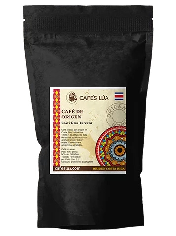 Comprar Café de Origen | Las Mejores Variedades