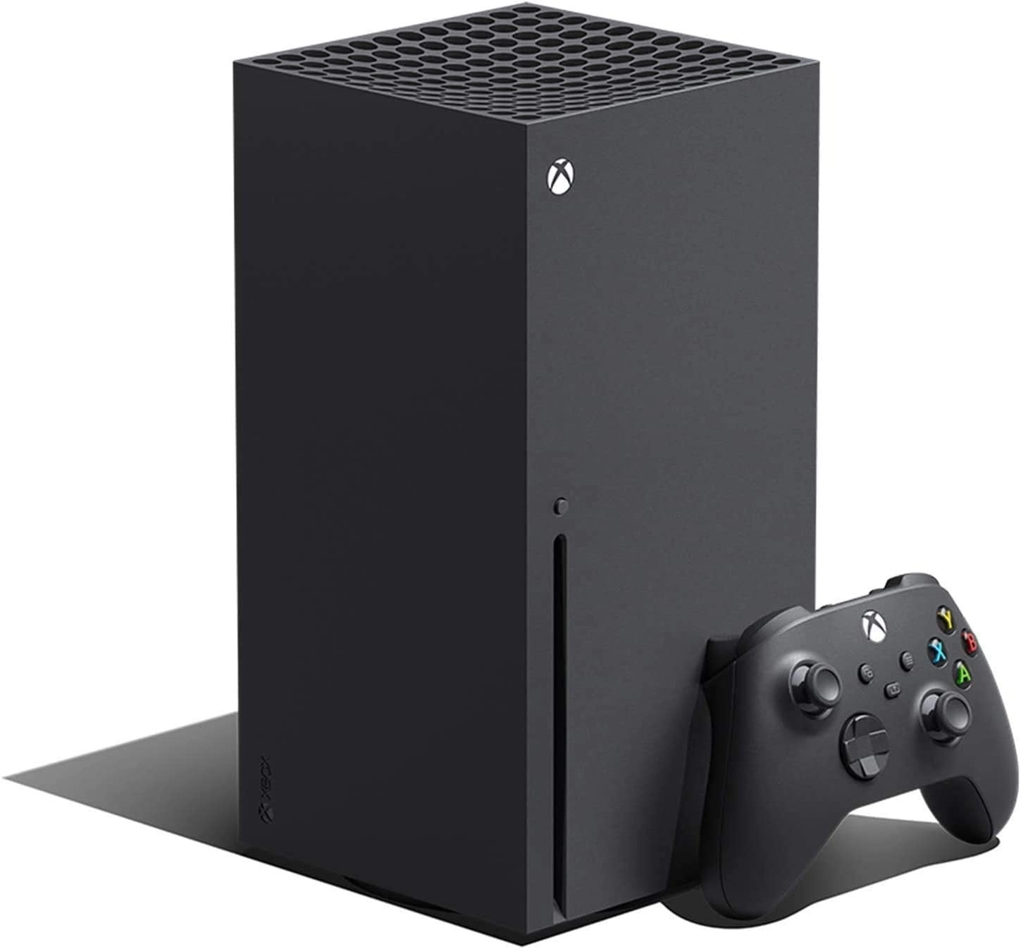 Xbox series X Novo PlayStation Archives - Assistência Técnica M.E.C.A.