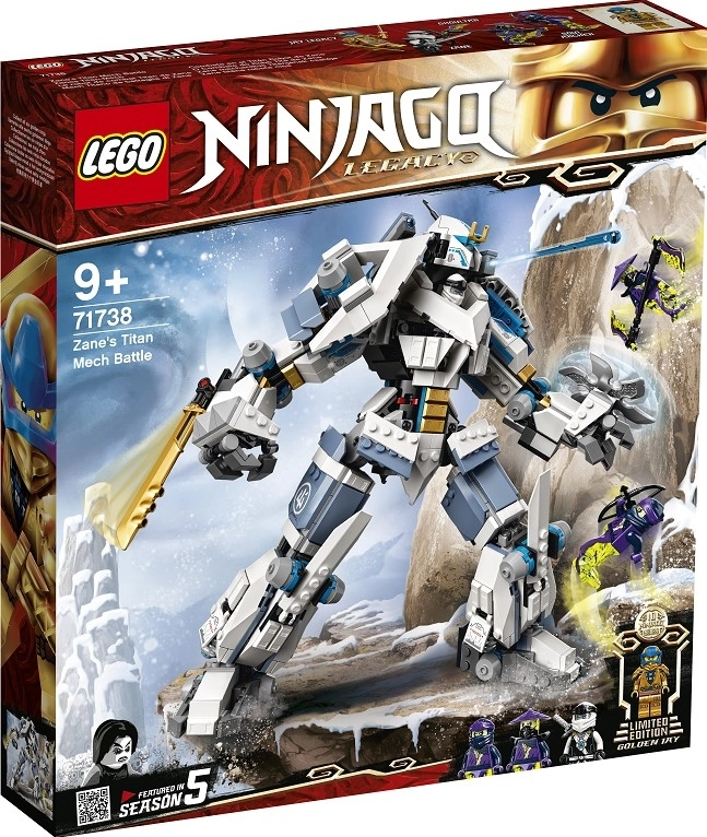 Juegos de cheap lego ninjago possession